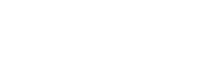 Anexo-logo