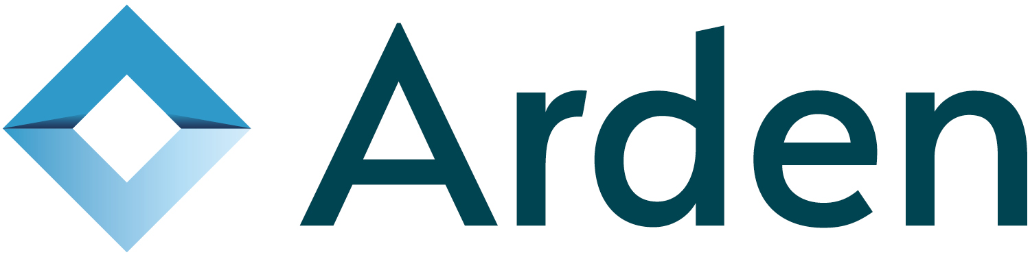 Arden-logo